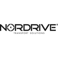 NORDRIVE